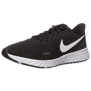 Nike Women’s Revolution 5 Wide Running Shoes